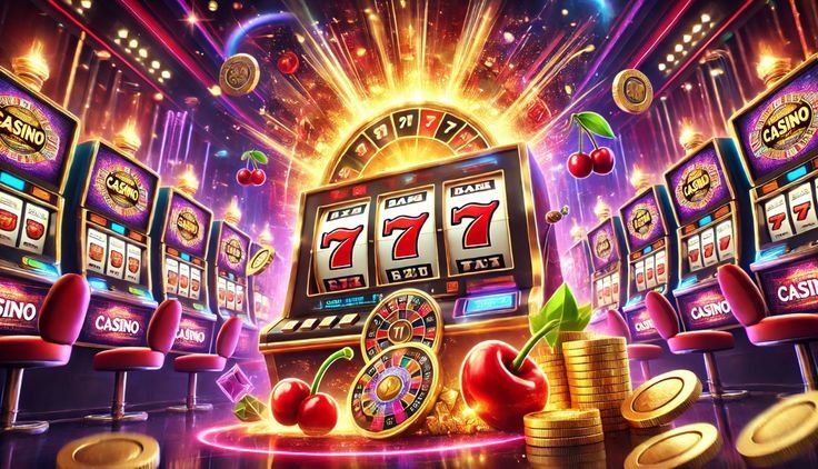 789win01