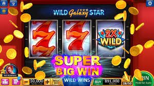 789win01