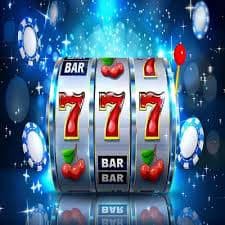789win01